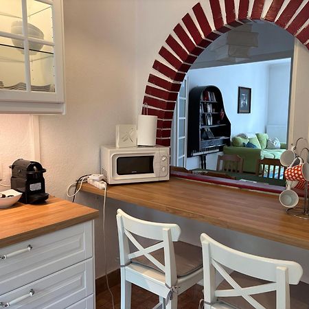 בודפשט Rubinstein Relax Apartman מראה חיצוני תמונה